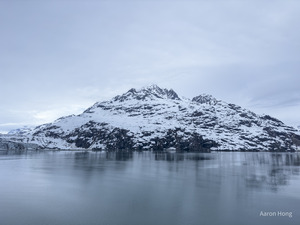 chilkoot