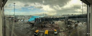 hkia