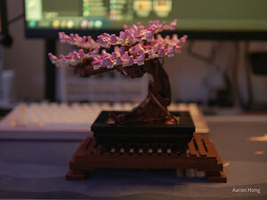 lego-tree
