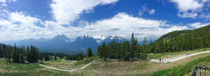 vancouver