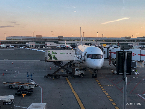 yyz